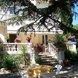 Hotel Le Thimothée : Hôtel&studios, Saint-Raphaël