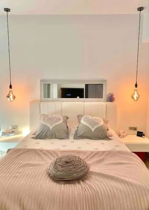 Villa Maison Avec Piscine Saint-Raphael